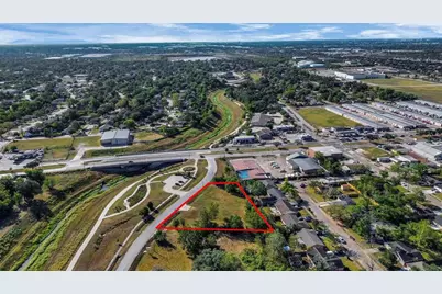 5441 Simsbrook Drive, Houston, TX 77045 - Photo 14