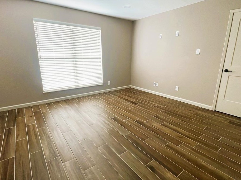 14777 Wunderlich Dr Apt 1903, Houston, TX 77069