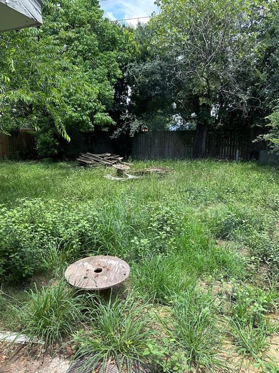 12614 Hickory Bend Dr, Houston, TX 77070