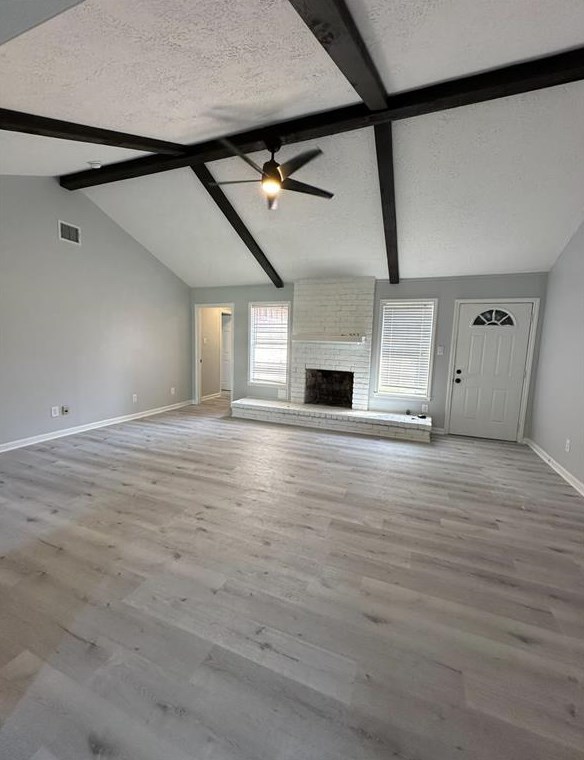 11630 Sagemeadow Ln, Houston, TX 77089-5703
