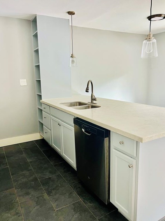 2218 Hazard St Apt 6, Houston, TX 77019