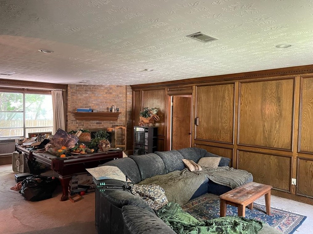 19022 White Candle Dr, Spring TX  77388-5240 exterior