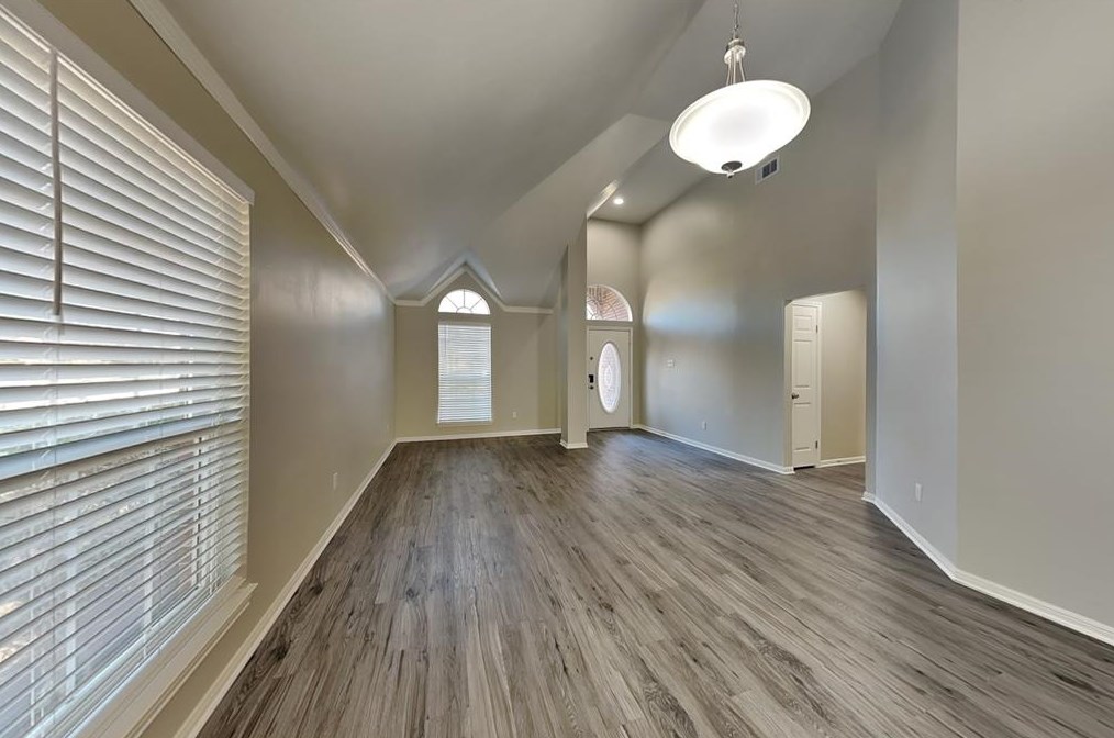26900 Towerguard Dr, Humble, TX 77339
