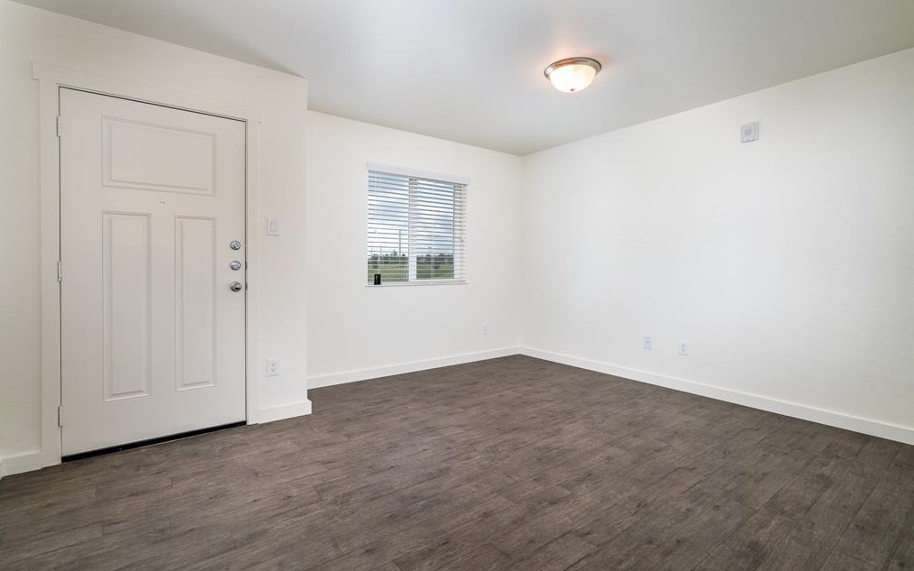 21155 Gosling Rd #13c, Spring, TX 77388