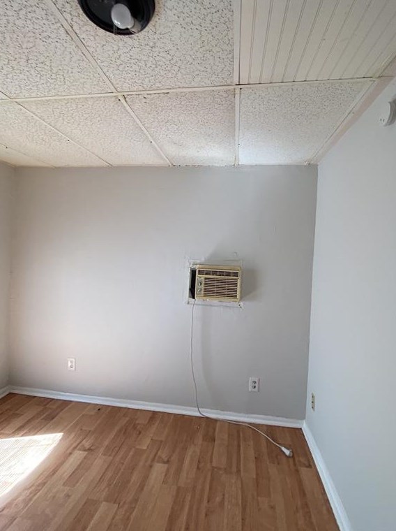 2705 Beatty St #2, Houston, TX 77023