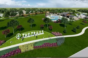 417 Emory Peak Ln, New Caney, TX 77357 - Photo 8