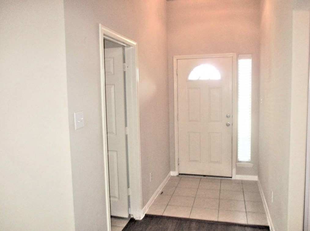 4338 N Vineyard Mdw Ln, Katy, TX 77449