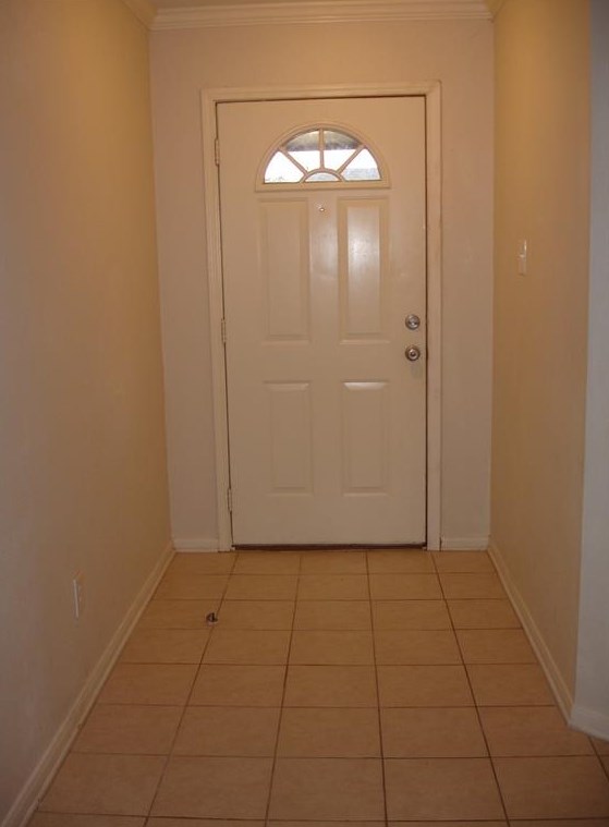 9482 Carmalee St, Houston TX  77075-5035 exterior