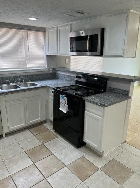 10203 Old Towne Ln, Sugar Land TX  77498-1521 exterior