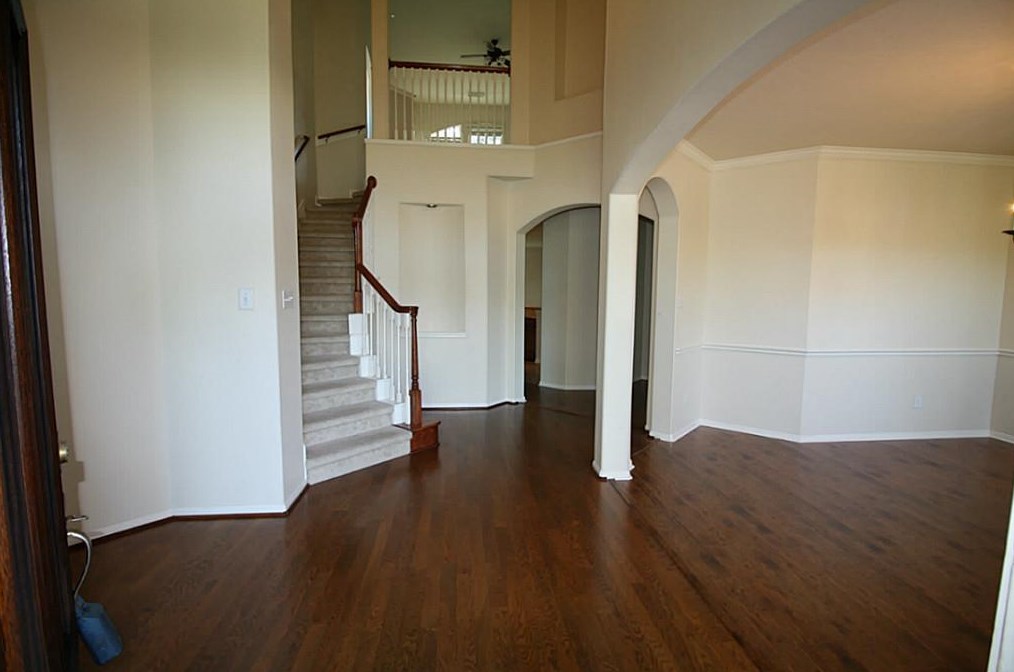 10 Majolica Pl, Spring, TX 77382-1080