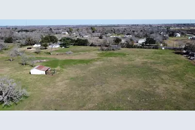 13403 Fm 359, Hempstead, TX 77445 - Photo 2