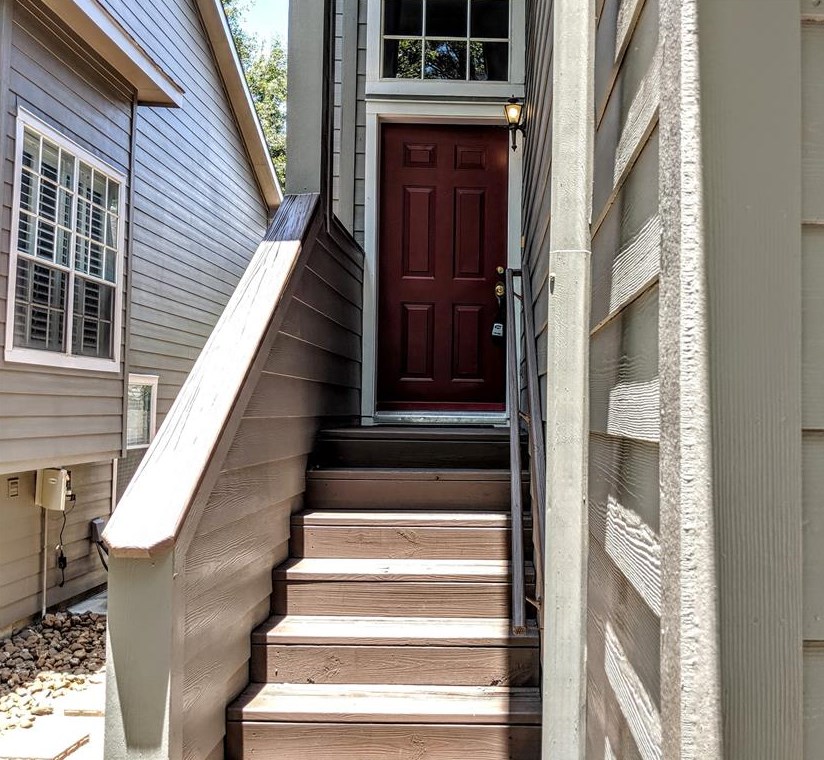 59 Musgrove Pl, Spring, TX 77382