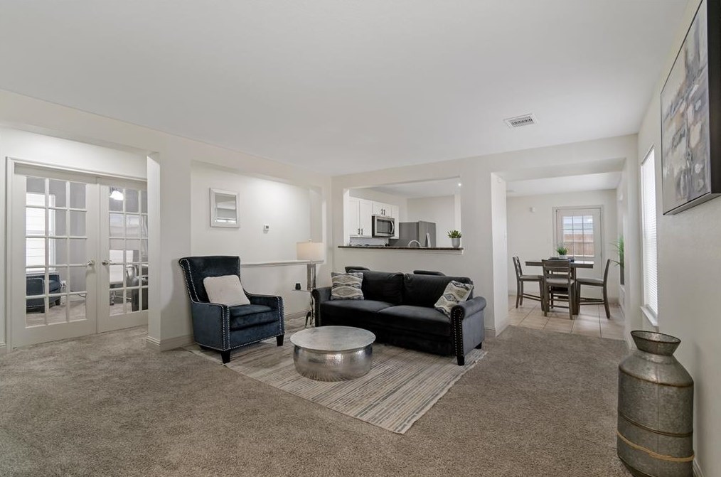 2663 Skyview Glen Ct, Houston, TX 77047-6819