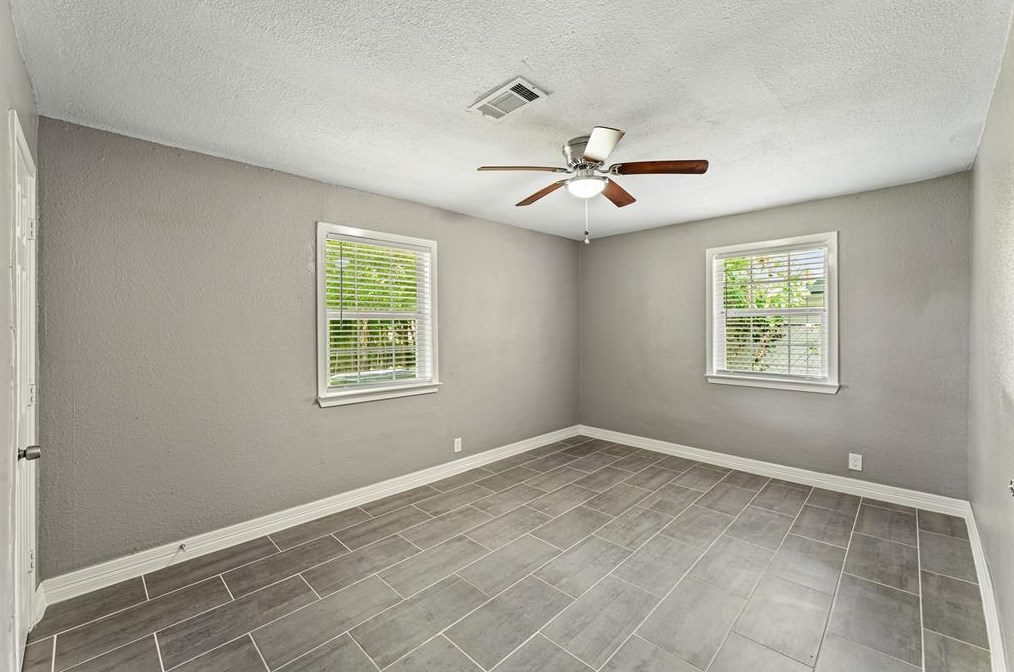 5019 Enyart St, Houston TX  77021-4358 exterior