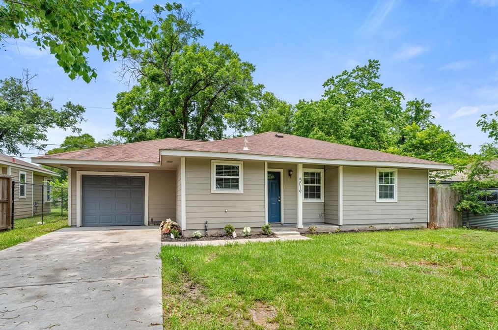 5019 Enyart St, Houston, TX 77021-4358