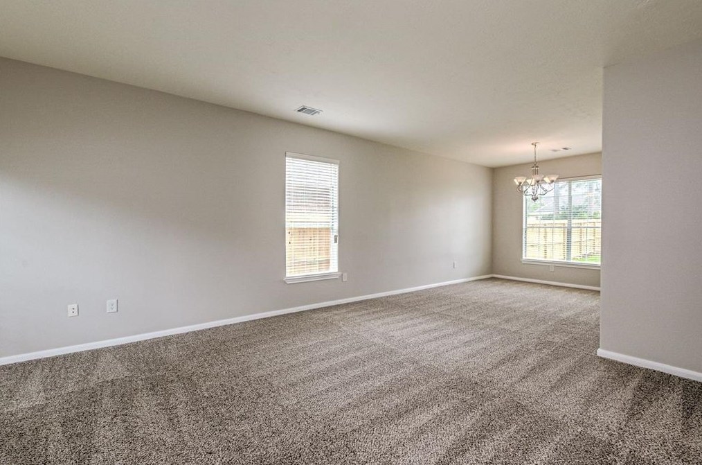 14515 Red Tailed Hawk Ln, Houston, TX 77044-4983