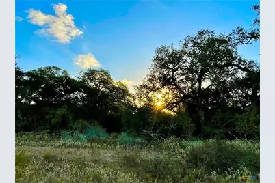 Tbd Fm-530, Hallettsville, TX 77964 - Photo 28
