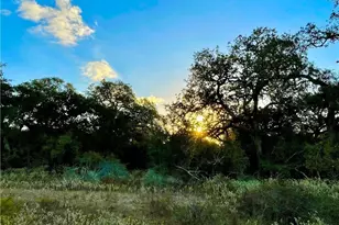 Tbd Fm-530, Hallettsville, TX 77964 - Photo 28