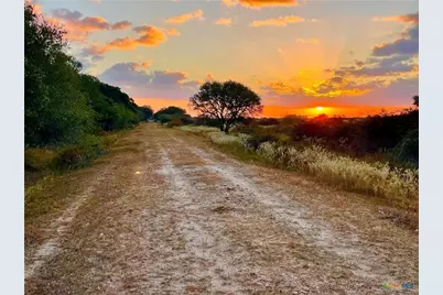 Tbd Fm-530, Hallettsville, TX 77964 - Photo 14