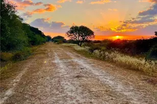 Tbd Fm-530, Hallettsville, TX 77964 - Photo 14