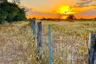 Tbd Fm-530, Hallettsville, TX 77964 - Photo 6