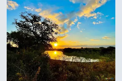 Tbd Fm-530, Hallettsville, TX 77964 - Photo 22