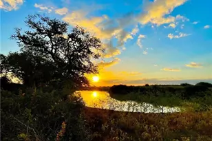 Tbd Fm-530, Hallettsville, TX 77964 - Photo 22