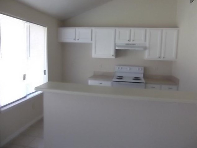 9918 Shadow Pine Dr, Houston, TX 77070