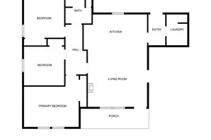 9118 St Lo Rd, Houston, TX 77033 - Photo 12