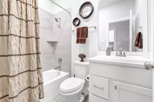 31822 Pecan Mdw Ln, Fulshear, TX 77441 - Photo 18