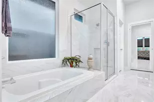 31822 Pecan Mdw Ln, Fulshear, TX 77441 - Photo 34