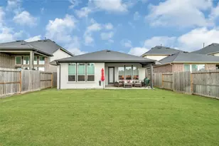 31822 Pecan Mdw Ln, Fulshear, TX 77441 - Photo 38