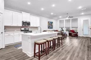 31822 Pecan Mdw Ln, Fulshear, TX 77441 - Photo 20