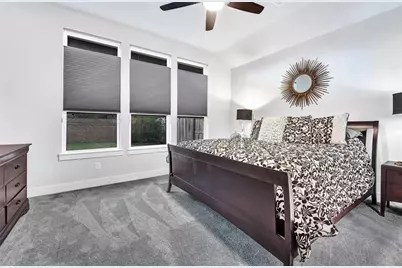 31822 Pecan Meadow Lane, Fulshear, TX 77441 - Photo 30