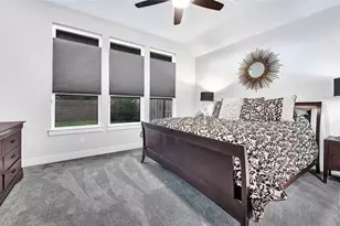 31822 Pecan Mdw Ln, Fulshear, TX 77441 - Photo 30