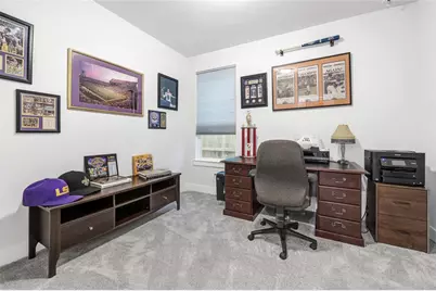 31822 Pecan Meadow Lane, Fulshear, TX 77441 - Photo 16