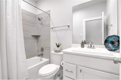 31822 Pecan Meadow Lane, Fulshear, TX 77441 - Photo 12