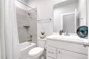 31822 Pecan Mdw Ln, Fulshear, TX 77441 - Photo 12