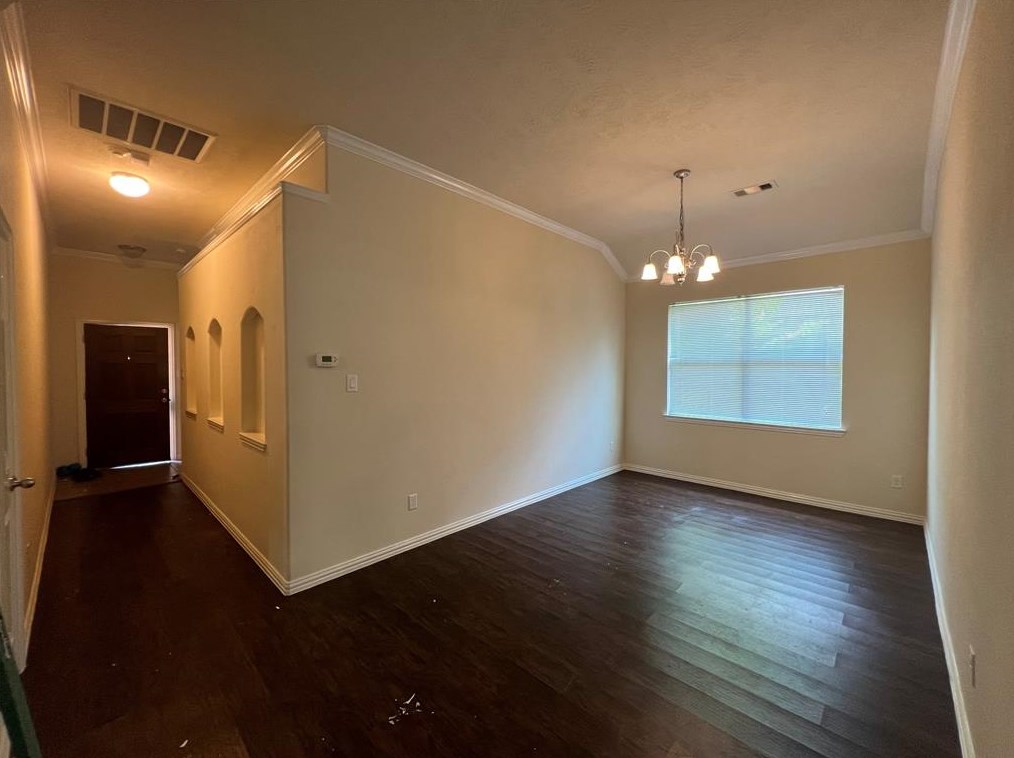 25531 Forest Springs Lk, Spring TX  77373-7063 exterior