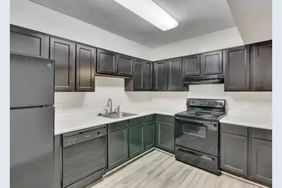 1401 Longcreek Dr, Columbia, SC 29210 - Photo 6