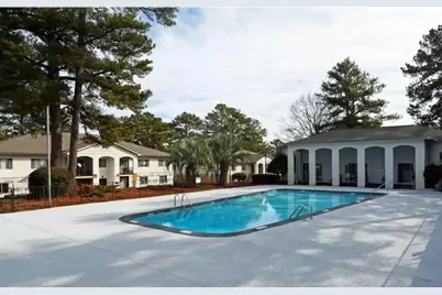 1401 Longcreek Dr, Columbia, SC 29210 - Photo 4