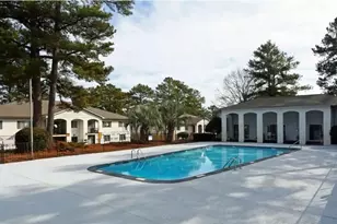 1401 Longcreek Dr, Columbia, SC 29210 - Photo 4