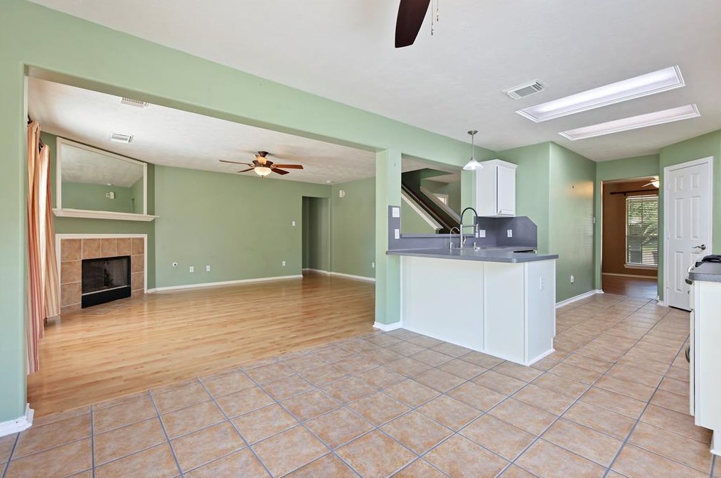 15322 Court Amber Trl, Cypress, TX 77433-6204