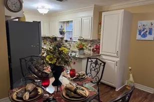 245 N Clover St, Bridge City, TX 77611 - Photo 10