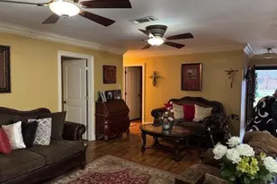 245 N Clover St, Bridge City, TX 77611 - Photo 14