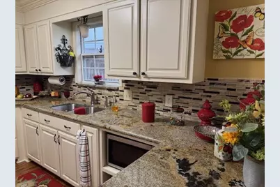 245 N Clover Street, Bridge City, TX 77611 - Photo 4