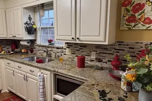 245 N Clover St, Bridge City, TX 77611 - Photo 4