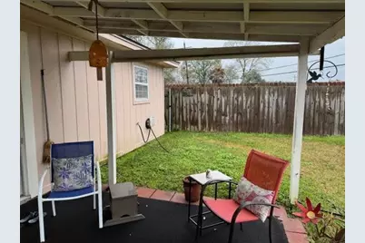 245 N Clover Street, Bridge City, TX 77611 - Photo 20