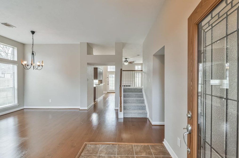 20411 Lone Star Oak St, Cypress, TX 77433