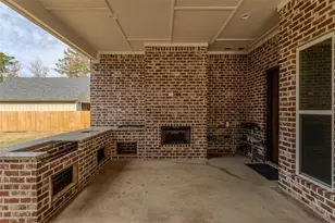 205 Talpa Trl, Lumberton, TX 77657 - Photo 40